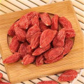 Goji fruit chinese dried fruit berry goji food ingredients used for cake